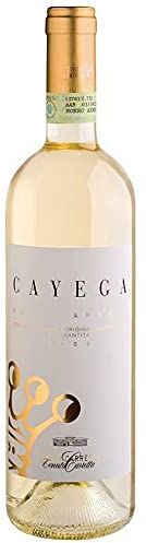 Tenuta Carretta CAYEGA ROERO ARNEIS 2022 DOCG 75 CL