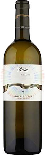 Kellerei Lageder Alois Riesling Rain DOC 2012