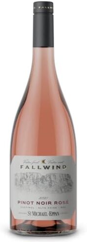 San Michele Appiano Pinot Nero Rosé "FALLWIND" DOC