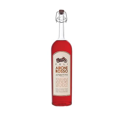 Poli , Airone Rosso Aperitivo 700 ml