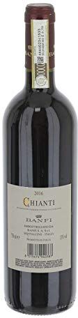 Banfi CHIANTI DOCG -