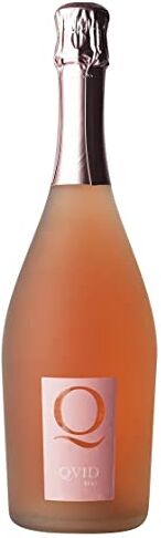 La Guardiense Vino Spumante di Qualità Rosé Brut Quid  0,75 ℓ