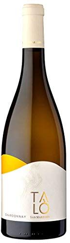 San Marzano Puglia IGT Talò Chardonnay  2022 0,75 ℓ