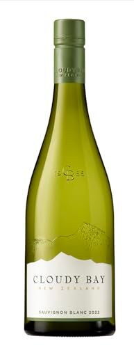 Zeus Party Sauvignon Blanc CLOUDY BAY 2022 750 ml 13.5%