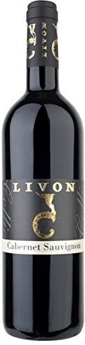 Livon Collio DOC Cabernet Sauvignon  2016