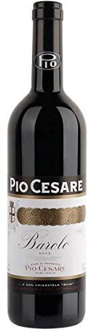 Pio Cesare Barolo DOCG  2020 0,75 ℓ