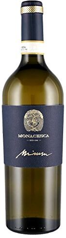 Monacesca Verdicchio di Matelica Riserva DOCG Mirum  2018 0,75 L