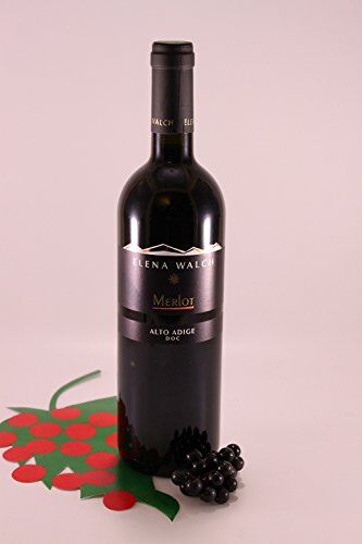 Elena Walch Merlot Alto Adige 2020