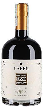 Lunae Liquore di Caffè Essentiae  500 ㎖