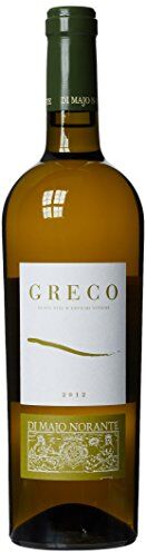 Di Majo Norante Greco Doc  7528016 Vino, Cl 75