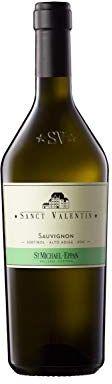 San Michele Appiano Südtirol Alto Adige DOC Sauvignon Sanct Valentin St. Michael-Eppan 2016