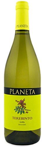 Planeta -Terebinto Grillo Sicilia DOC