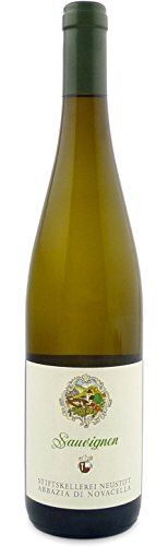 Abbazia di Novacella Alto Adige Sauvignon DOC  750 ml