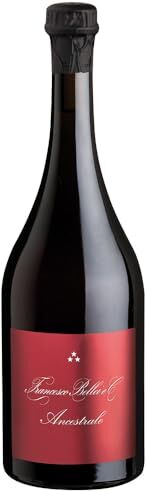 Generic Francesco Bellei Ancestrale Lambrusco Modena DOP 2022