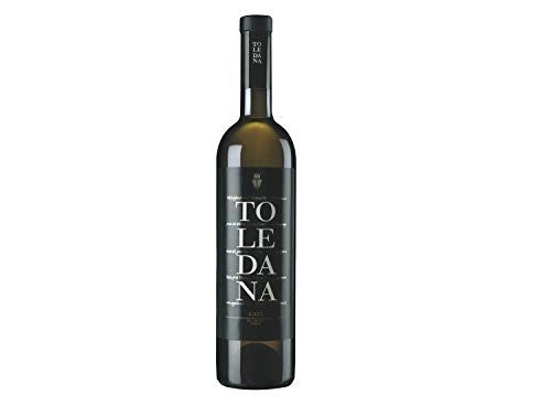 La Toledana Gavi del Comune di Gavi DOCG “”,  750 ml