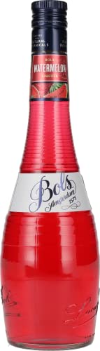 Bols Watermelon Liquore 700 ml