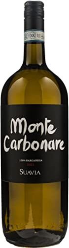 Suavia Soave Classico Monte Carbonare Magnum 2021