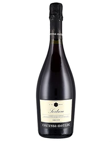 Cavicchioli Lambrusco di Sorbara DOC Contessa Matilde