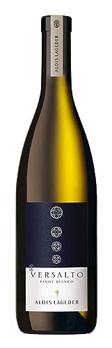 Alois Lageder Pinot Bianco "VERSALTO" DOC BIO