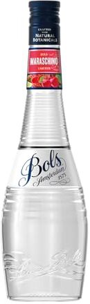 Bols Maraschino 0.7 L