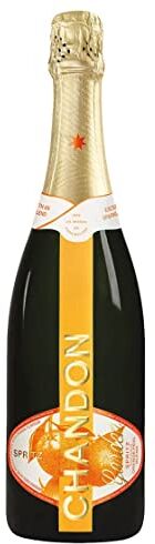 Chandon Garden Spritz  0,75 ℓ