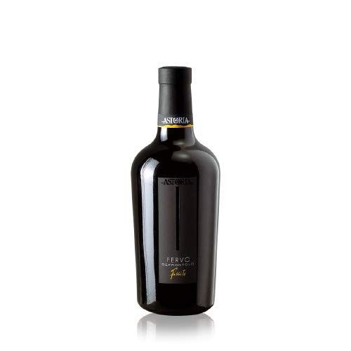 Astoria Fervo Passito Refrontolo Docg  (1 bottiglia 50 cl.)