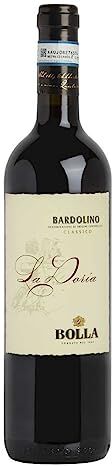 Bolla Bardolino "La Doria" DOC