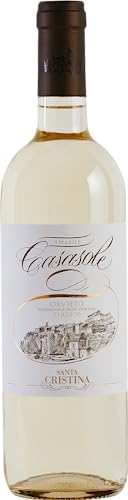 Santa Cristina Orvieto Classico Amabile Casasole 2023