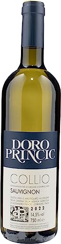 Doro Collio Sauvignon 2022