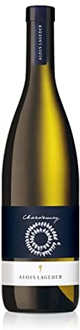 Alois Lageder Chardonnay 2020