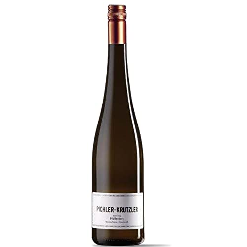 Pichler-Krutzler Kremstal DAC   Riesling Ried Pfaffenberg   2020      Vino bianco   Austria   750 ml