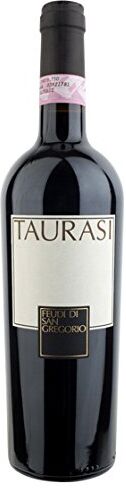 Feudi di San Gregorio Taurasi DOCG  2019 0,75 ℓ