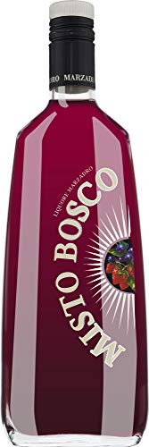 Marzadro LIQUORE  FRUTTI DI BOSCO CL70