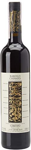 Ceretto Barolo Chinato 0,50 lt.