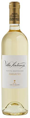 Villa Antinori Pinot Bianco Toscana IGT