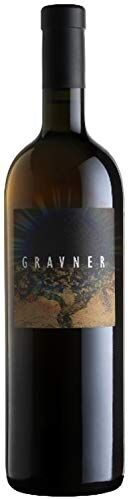 Gravner Ribolla IGT 2010-1,5 lt.