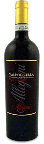 ALLEGRINI Valpolicella Superiore DOC "Corte Giara"  750 ml