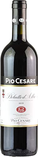 Pio Cesare Dolcetto d'Alba 2019