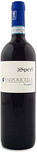 Speri Valpolicella Classico BIO DOC,  750 ml