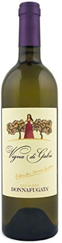 Donnafugata Vino Vigna di Gabri Sicilia Doc 6 bottiglie da 750 ml