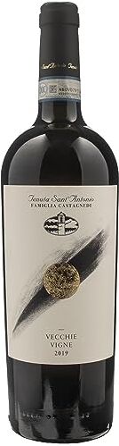 Tenuta Sant'Antonio Soave Vecchie Vigne 2019