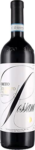 Ceretto DOLCETTO d'Alba DOC 2021