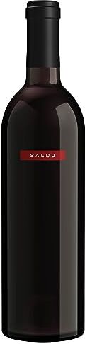 Zeus Party California Zinfandel SALDO 15.5% 750ml