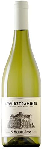 San Michele Appiano Alto Adige Gewurztraminer DOC 2022 0,75 lt.