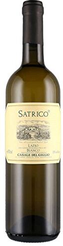 Casale Del Giglio Lazio IGT Satrico  2020 0,75 L