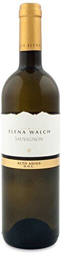 Elena Walch Vino Sauvignon