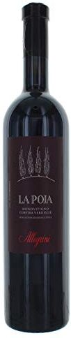 ALLEGRINI La Poja 2008