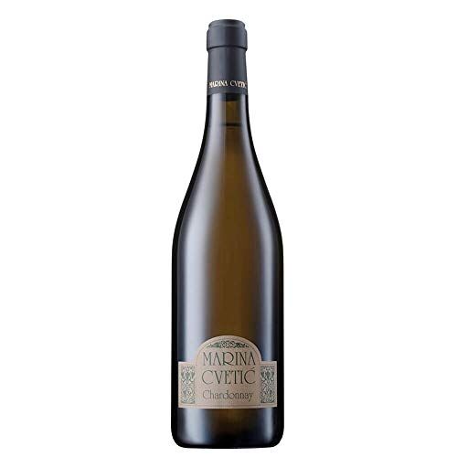 Chardonnay IGT "Marina Cvetic", Masciarelli 750 ml