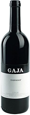 Gaja Darmagi Langhe Doc Cabernet Sauvignon  DOC 0,75 lt.