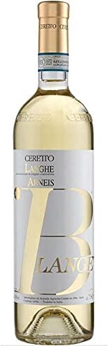 CERETTO ARNEIS BLANGE 2022 DOC 75 CL